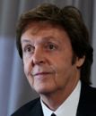 Paul McCartney daje zarobić