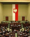 Sejm przyjął sprawozdanie KRRiT za 2012 r.