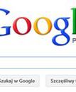 Google - Wielki Brat przeniósł się do internetu