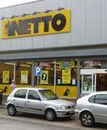Netto rusza na podbój Polski