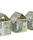 Nawet co ósmy Polak mógłby kupić nieruchomość za milion złotych?