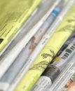 Hajdarowicz zrezygnował z funkcji prezesa Gremi Media SA