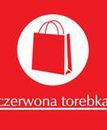 Czerwona Torebka powalczy z Biedronką?