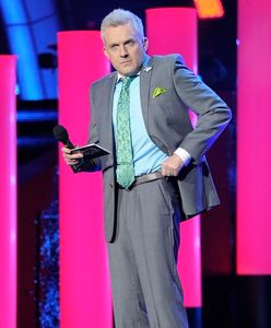 Hubert Urbański liczy na powrót do TVN?