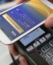 Visa łączy się z Samsungiem