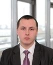 Sprzedaż detaliczna w Polsce pozytywnie zaskoczyła