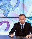 Tusk: Polska wynegocjowała więcej, choć Europa wydaje mniej