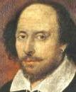 Szekspir spekulował zbożem i unikał płacenia podatków