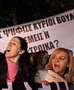 Jest porozumienie Cypru i trojki w sprawie opodatkowania depozytów