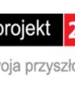 "Projekt 21". Naucz się przedsiębiorczości