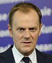 Tusk: biorę odpowiedzialność za zatrzymanie na razie ustawy reprywatyzacyjnej