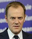 Tusk: chcemy jednej, wolnej Europy, bez wewnętrznych granic