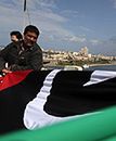 Libia to dopiero początek
