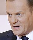 Podwyżki w budżetówce? Tusk: nie zabieramy marzeń