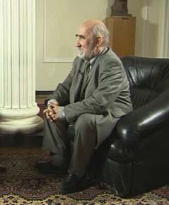 Elektrownie obciążą następne pokolenia na 120 lat