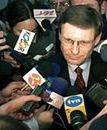 Balcerowicz polskim kandydatem na szefa MFW