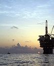 Chińczycy rozpoczynają poszukiwanie ropy na spornych terenach morskich