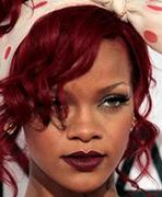 Rihanna dalej będzie sexy: "Ludzie to hipokryci!"