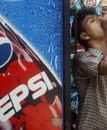 Pepsi wycofuje napoje ze szkół na całym świecie