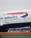 Fiasko negocjacji ze związkowcami British Airways