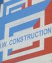 J.W. Construction idzie na rekord?