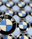 Setki tysięcy samochodów BMW do naprawy w USA i Kanadzie