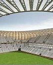 Gdańsk nie może ukarać PGE za niepodpisanie umowy sponsora tytularnego
