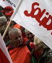 Szef NSZZ "Solidarność" o zagrożeniach dla polskiej gospodarki