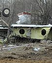 Katastrofa prezydenckiego Tu-154 to wyrok dla rosyjskich zakładów?