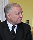 Kaczyński: polska wieś wymaga wsparcia i sprawiedliwości