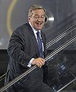 Komorowski utopił w piramidzie finansowej 500 000 zł!