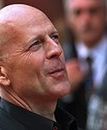 Bruce Willis sprzedaje klub nocny