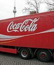 Polskie sklepy wypowiadają wojnę Coca-Coli