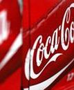 Coca-Cola dementuje informacje o zawieszeniu inwestycji