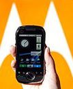 Google przejęło Motorolę za 12,5 mld dolarów