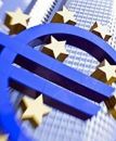 Minimalny wzrost gospodarki strefy euro w II kwartale