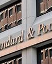 Standard & Poor's obniżył rating Słowenii