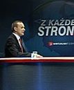 Platforma Obywatelska zagraża demokracji?