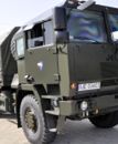 Nagrody Defender dla najlepszych producentów sprzętu wojskowego