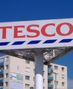 Szef Tesco nie przyjmie premii rocznej - 372 tys. funtów