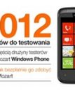 2012 telefonów od Orange. Weź i ty!