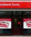 1,2 mln zł kary dla Euro Banku za zastraszanie swoich dłużników