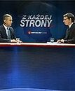 "Wejdziemy do rządu, by zmienić Grabarczyka"