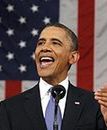 Obama: 30-procentowy podatek dla najbogatszych