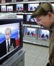 Dobry telewizor i obrót lokalu wzrasta dwukrotnie