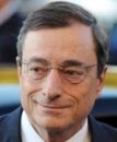 Draghi: stopniowa poprawa sytuacji w strefie euro przed końcem br.