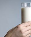 Kalemba: marne szanse na utrzymanie kwot mlecznych po 2015 r.