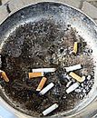 Koniec z dymkiem! Papierosy zabronione jak narkotyki?