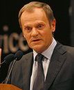 Tusk: W Unii Europejskiej jesteśmy prymusami