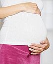W Senacie poprawki do ustawy zmieniającej wypłacanie becikowego